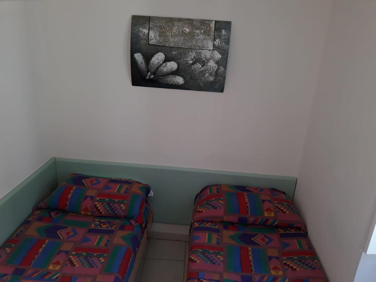 Affittacamere Ca' Dei Lisci Ριοματζόρε Εξωτερικό φωτογραφία